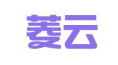 天津菱云刀具设计有限公司