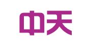 广东中天空间设计有限公司