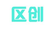 端州区创意设计制作部