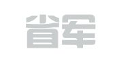 陕西省军区军人服务社古城印刷厂（改为法人）