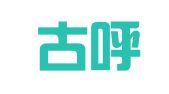 内蒙古呼伦贝尔市经纬印刷有限责任公司