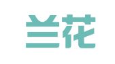 南京兰花印刷厂