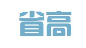 江苏省高淳印刷股份有限公司