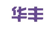 宝安华丰印刷器材制品厂