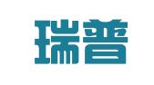 南京瑞普电子实业公司科技印刷厂