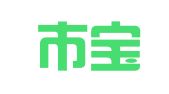 深圳市宝安区西乡钟屋鸿昌印刷纸制品厂