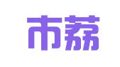 广州市荔湾区鸿图印刷厂
