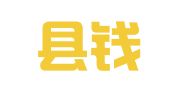 苍南县钱库复兴印刷厂