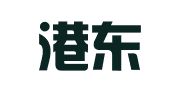 上海港东印刷厂有限公司