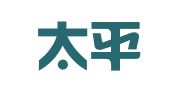 南京太平印刷包装厂