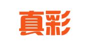 济南真彩印刷有限公司
