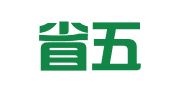 甘肃省五金矿产进出口公司