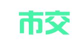 汕头市交通物资进出口有限公司