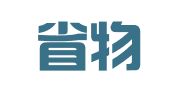 山西省物产集团进出口有限公司