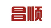 浙江昌顺进出口有限公司