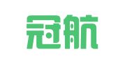 天津冠航进出口贸易有限公司