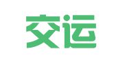 寿县交运汽车综合性能检测有限公司