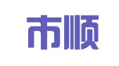 佛山市顺德区机动车辆检测维修总站龙江分站