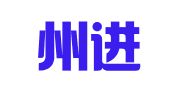 楚雄州进出口有限公司昆明经营部