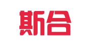 佳木斯合利建设工程质量检测有限公司