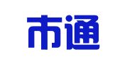 深圳市通世达进出口有限公司