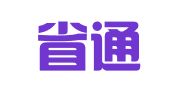 河南省通用机械进出口有限公司