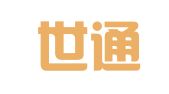 天津世通机械进出口有限公司