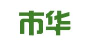 深圳市华宝（集团）进出口公司华兴饲料厂