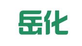 岳阳岳化冠翔检修检测安装有限公司
