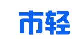 杭州市轻工工艺纺织品进出口有限公司职工持股会