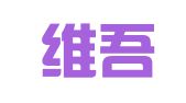 新疆维吾尔自治区机械化工五金矿产轻工业品进出口公司