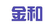 启东金和进出口贸易有限公司