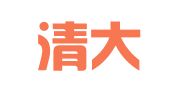 杭州清大美洁室内污染检测治理有限公司