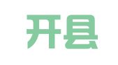 重庆开县龙珠进出口贸易有限公司