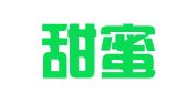 峄城甜蜜蜜婚庆礼仪鲜花店