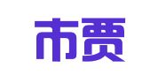 徐州市贾汪区青山泉镇阿华婚庆礼仪服务部