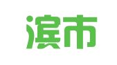 哈尔滨市松北区对青晨光花好月圆礼仪婚纱摄影