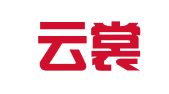 上海云裳嫁衣婚庆礼仪有限公司
