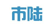 宜都市陆城星岩嘉艺礼仪服务部