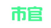 昆明市官渡区锦花礼仪服务部