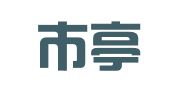 盐城市亭湖区城东皇家丽人婚庆礼仪服务部