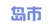 葫芦岛市连山区化机街嘉利来鲜花婚庆礼仪店