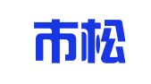 上海市松江区岳阳街道天阁婚庆礼仪服务部