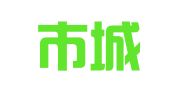 莆田市城厢区隆腾庆典礼仪服务部（普通合伙）