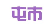 扎兰屯市蘑菇气镇启阳时尚婚典礼仪店