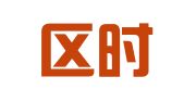 东胜区时代战友礼仪策划中心