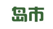 葫芦岛市连山区渤海街玉龙礼仪庆典中心