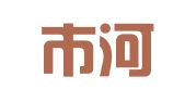 天津市河西区美洋婚庆礼仪中心
