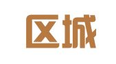 九台区城西吉祥婚庆礼仪店
