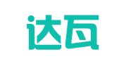 莫力达瓦达斡尔族自治旗职教中心吉雅礼仪酒店